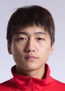 Zhang Wenjun