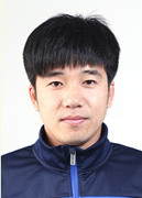 Wang Jian Wen