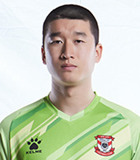 Lee Chang Keun