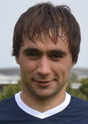Yuri Pankiv