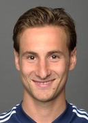 Jerome Thiesson