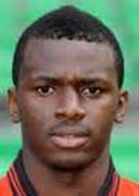 Abdoulaye Sadio Diallo