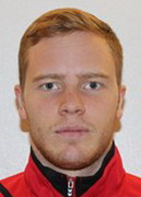 Arnar Sveinn Geirsson