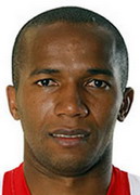 Silva Paulo Assuncao