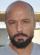 Mustafa Koray Avci