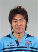 Tomoyoshi Ono