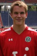 Florian Büchler