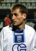 Milan Pavlicic
