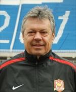 Milolade Kosanovic