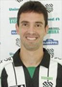 Rodrigo Fernandes Valete, Fernandes
