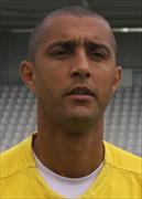 Ricardo Ribeiro de Andrade
