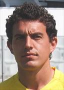 Alexandre Oliveira Ferreira