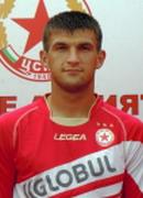 Ventzislav Vasilev