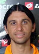 Rodrigo Pereira Calaca