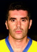 Pedro Alves