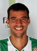 Diogo Ribeiro de Oliveira