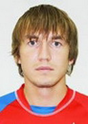 Yevgeni Lutsenko