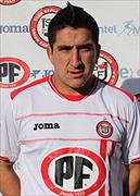 Marco Espinoza
