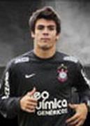 Luis Otavio Bonilha de Oliveira