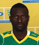 Souleymane Keita