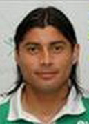 Mauricio Antonio Arias Gonzalez