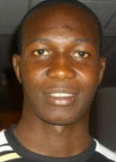 Abdoul Aziz Kabore