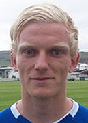 Bjorn Palsson