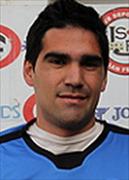 Fernando Javier Hurtado Perez