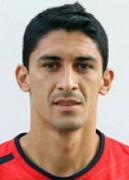 Pedro Pablo Hernandez