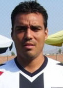 Rodrigo Cabalucci