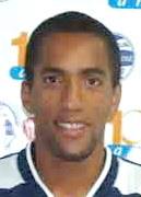 Everton Goncalves Saturnino